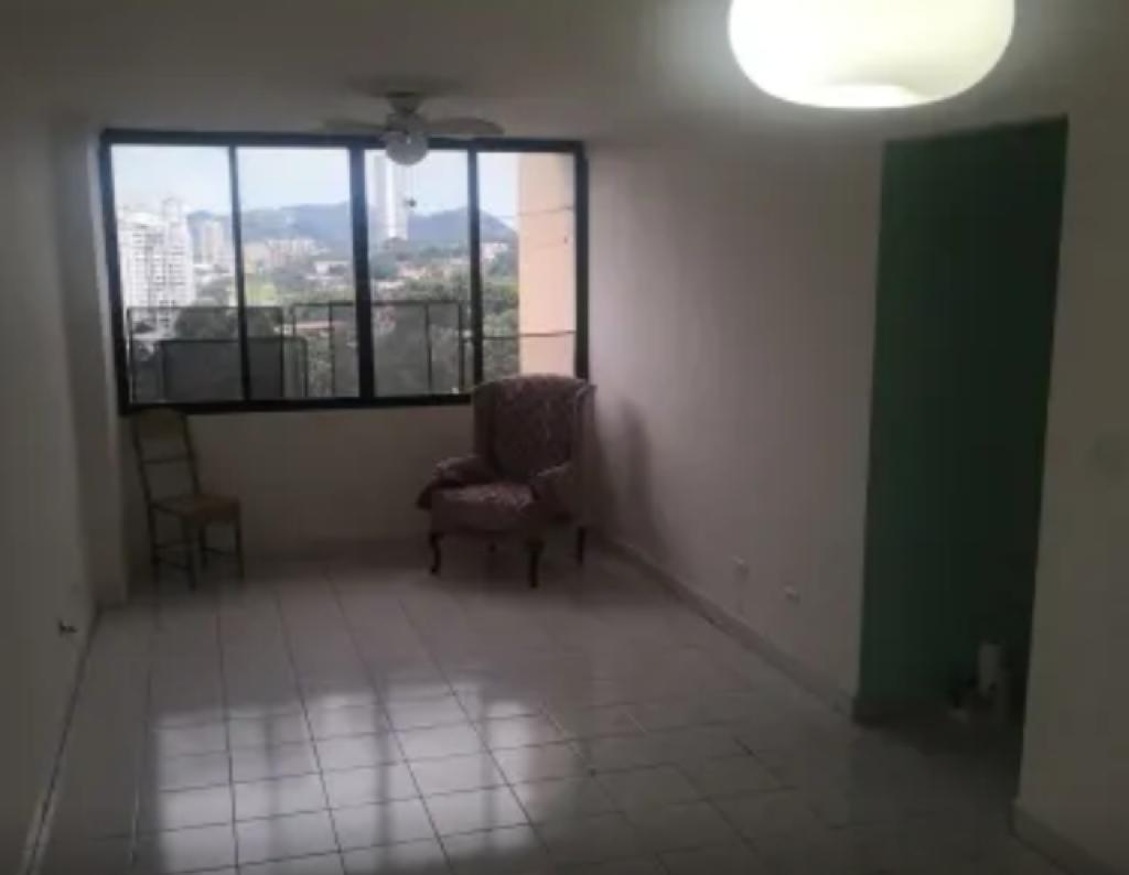 Venta de apartamento en hato pintado panamá
